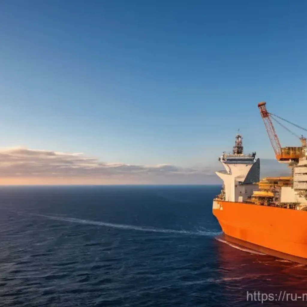 해양풍력 발전 투자 현황 - **Prompt 1: Majestic Dawn over a Next-Generation Offshore Wind Farm**
    "A breathtaking wide-angle...