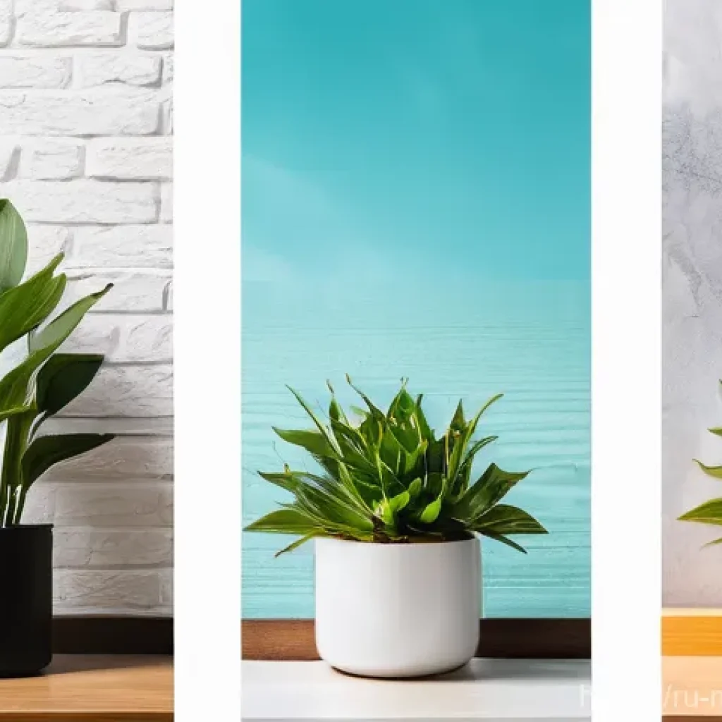 해양지하자원 - Here are three detailed image prompts in English, adhering to your guidelines: