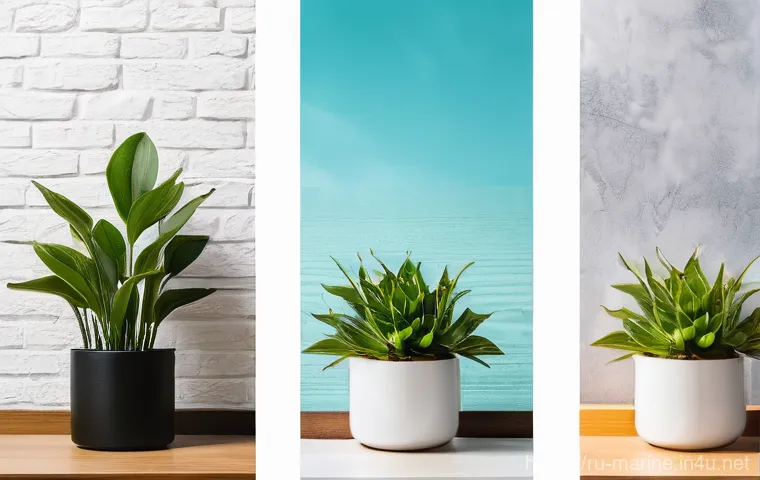 해양지하자원 - Here are three detailed image prompts in English, adhering to your guidelines: