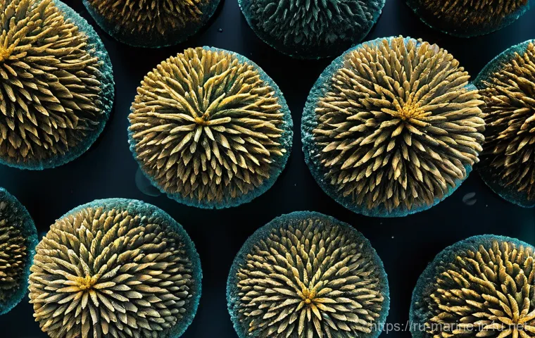 해양지하자원 - Here are three detailed image prompts in English, adhering to your guidelines: