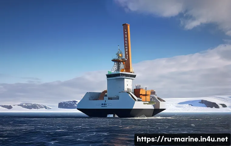 해양풍력 발전 관련 정책 관련 이미지 1