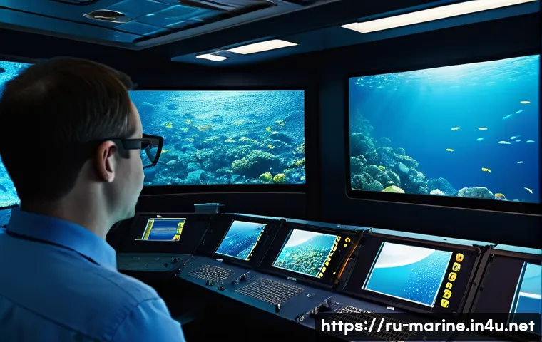 심해광물 자원의 경제성 관련 이미지 1