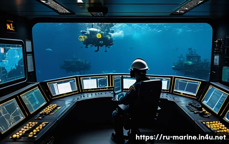 심해가스 개발의 기술적 난제 관련 이미지 1